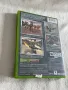 Игра за xbox classic , Brute Force, снимка 3