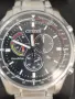 Часовник Citizen sport chrono ecodrive, снимка 12