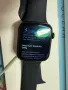 Продавам Apple Watch SE2, снимка 4