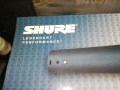 shure комплект, снимка 8