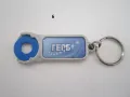 ключодържатели, снимка 8