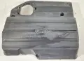 Капак Кора Двигател Land Rover Freelander 2.0 Td4 Ланд Ровер Фриилендер 1998г-2006г, снимка 1