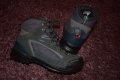 Mammut Impact GTX / gote tex , vibram / , снимка 3