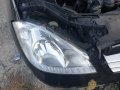 Mercedes a180 2011г Автомат на части, снимка 2