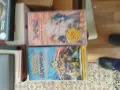Продавам VHS видеокасети , снимка 4