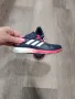 маратонки Adidas 29 номер , снимка 3