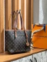 чанти louis vuitton , снимка 3