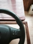 М Волан за бмв е90/91 с airbag, снимка 4