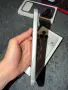 iPhone 17 PRO MAX, снимка 5