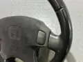Кожен волан от Honda Accord 6, снимка 10