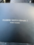 Huawei Watch Ultimate 2, снимка 2