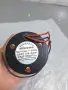 ЕЛЕКТРОДВИГАТЕЛИ,220v, снимка 6
