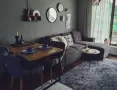 Къща в село Присово на 3 км. от Велико Търново , снимка 7