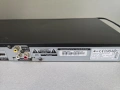 lg BP 620 blu ray, снимка 8