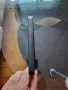   iphone 15 pro max, снимка 6