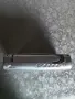 радио-Grundig Music boy 51, снимка 2