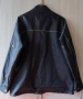 Belstaff - мото мъжко яке L, снимка 3