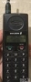 Ericsson GH388, снимка 2