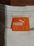 Тениска Puma, снимка 2