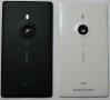 Nokia Lumia 925 - Nokia 925 заден капак, снимка 3