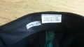 SWEDTEAM HAT размер One SIze шапка - 1925, снимка 9