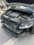 5K0959793A. Модул врата управление стъкла предни за Vw Туран. 5K0959792A, снимка 15