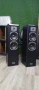 Тонколони QUADRAL Platin Mk III, снимка 6