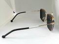 Ritta Bradley HIGH QUALITY FASHION POLARIZED 100% UV Слънчеви очила TOП цена! Гаранция!, снимка 8