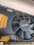 2бр. видеокарти ZOTAC GTX 560 Ti AMP! 1GB + Gigabyte GTX 570 OC 1280MB 320bit , снимка 4