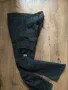mascot workwear Trousers - мъжки работен панталон 47/С, снимка 7