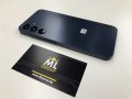 Samsung Galaxy A25 5G 128GB / 6GB RAM Dual-SIM, нов, снимка 3