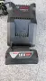 Bosch GBH 18v-22 Перфоратор , снимка 10