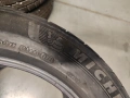 2бр.зимни гуми 255/50/19 Michelin, снимка 7