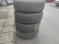 Летни гуми SONIX ECOPRO 99 195/65R15, снимка 1
