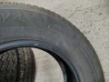 4бр.всесезонни гуми HANKOOK 205 70 15 DOT21 цена за брой, снимка 11