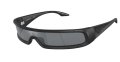 Слънчеви очила Emporio Armani, снимка 1 - Слънчеви и диоптрични очила - 40460684