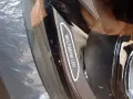 Продавам нови фарове за Mercedes GLE W167/C167 2019-2026 FACELIFT , снимка 3