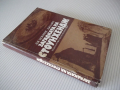 Книга "Загадката на Стоунхендж - Дж.Хокинс" - 204 стр., снимка 11
