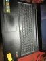 Лаптоп Lenovo G505s, снимка 4