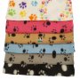 Одеяло за куче-Различни цветове/ Одеяла за кучета Кучешко одеяло Одеяло за домашен любимец, снимка 5