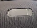 Блутут колона JBL Boombox 3, снимка 4