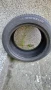 Гума Мишелин   Michelin 245 /45/ 18, снимка 1