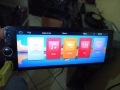 Медия 1DIN с bluetooth, снимка 2