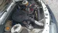 opel rekord 2.0s, снимка 16