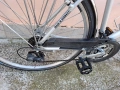 Алуминиев велосипед 28 цола , снимка 7