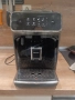 кафемашина Филипс , снимка 2