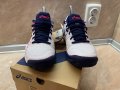 Asics Gel номер 37 39 39,5, снимка 3