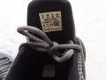 Мъжки маратонки PUMA Axelion Ls, снимка 4