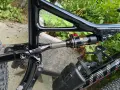 Продавам велосипед с двойно окачване Specialized Epic Comp, L, 29", снимка 4