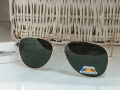 Унисекс слънчеви очила-37мсо POLARIZED , снимка 4